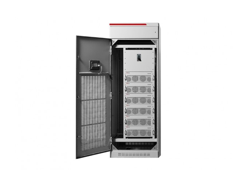 BNYAPF有源滤波器