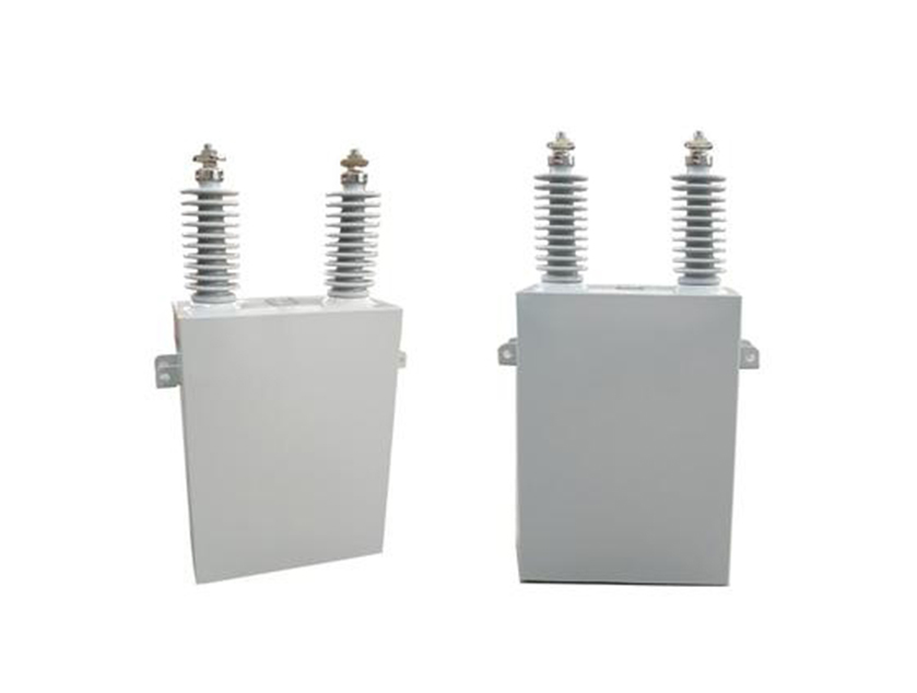 高压并联电容器